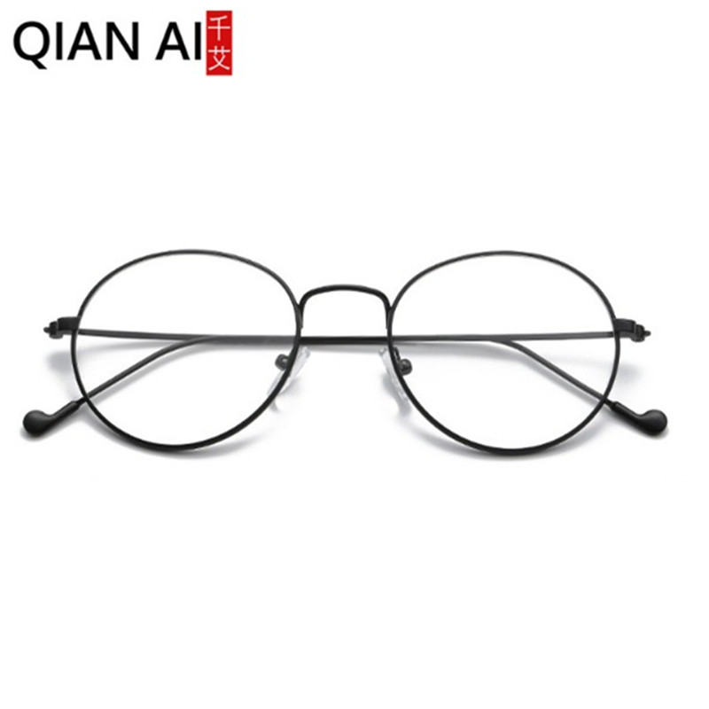Montures de lunettes en Metal memoire - Ref 3141682 Image 5