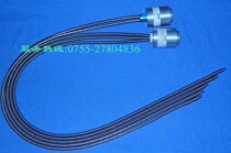 Imported Excellent USHIO AF-102NQ-X Shi Ying Fiber Light Source Machine Fiber