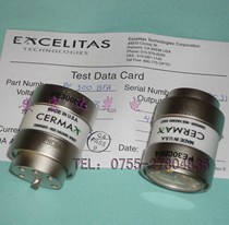 Original imported PE Ceramic xenon lamp Gastrointestinal Endoscope bulb PE300BFA 300W medical xenon lamp
