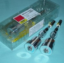 HAMAMATSU HAMAMATSU UV lamp LC8 light source machine tube UV machine tube L10852