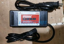 230V EP75A800SI 55-95W electronic ballast germicidal lamp special electronic ballast with wire