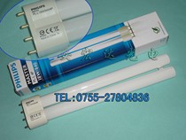 PHILIPS PHILIPS lamp PL-L 18W 840 4P fluorescent tubes