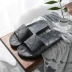 Dép, dép chống trượt cho người già, phụ nữ có thai, người câm, trong nhà, nhà tắm nam, phòng tắm, bồn tắm và vòi hoa sen 