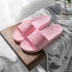 Dép, dép chống trượt cho người già, phụ nữ có thai, người câm, trong nhà, nhà tắm nam, phòng tắm, bồn tắm và vòi hoa sen 