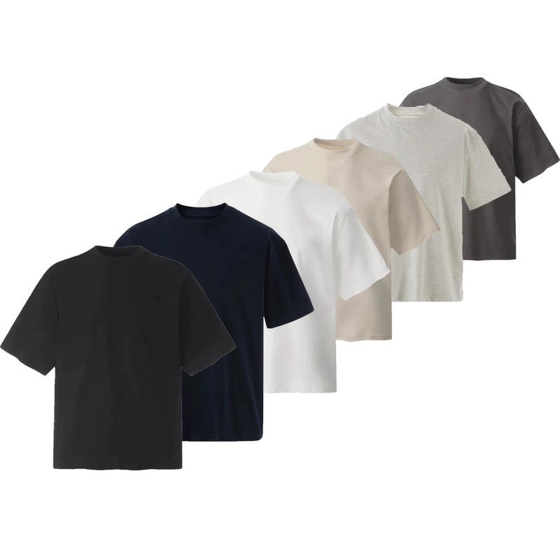 Any Price Quote〔No Logo Cleanfit〕Lyocell Sorona T-Shirt Fitness Quick-Drying Short-Sleeve for Men and Women