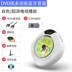 Máy nghe nhạc DVDCD Sony Ericsson E11 tại nhà một máy phát đĩa compact evd Máy nghe nhạc HD vcd xách tay mới đọc đĩa DVD trẻ em màu xanh học tiếng Anh bd25 - Trình phát TV thông minh bộ phát wifi huawei e8372 Trình phát TV thông minh