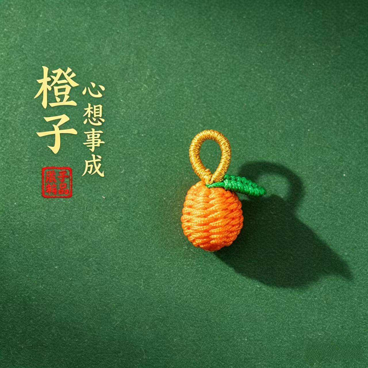 手工编织手绳，如何挑选最适合你的DIY线绳材料？-绳-淘宝百科网