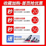 Глаковые очки для миопий