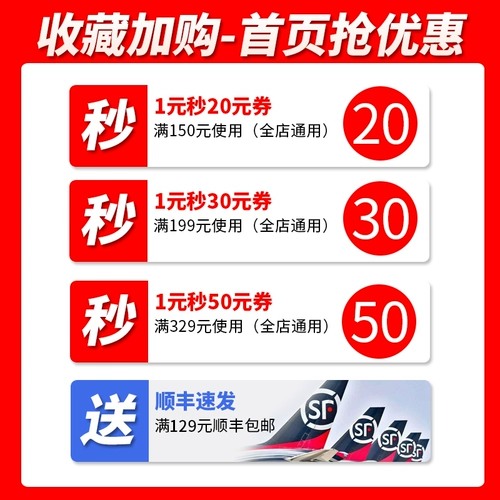 Глаковые очки для миопий