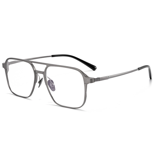 3D магнитные очки. Модели Myopic Men могут использоваться для четырехкратного и одной пары поляризованных солнцезащитных очков.