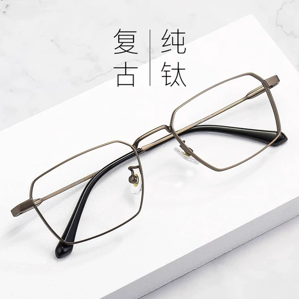 Товары от 斯宏达旗舰店