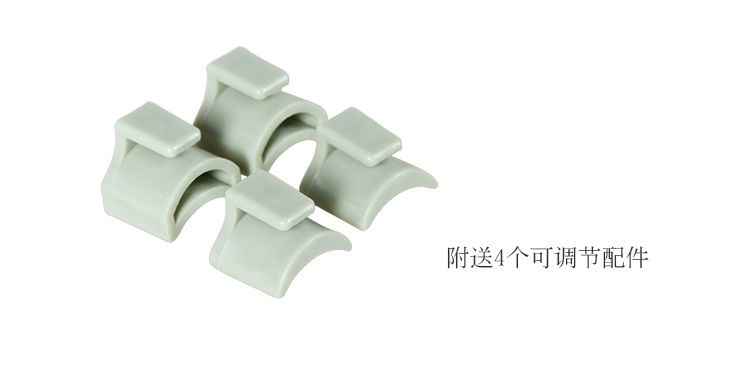 Vòi cống giá chậu rửa nhà miếng bọt biển giẻ lưu trữ giá giả tạo dụng cụ nhà bếp cửa hàng nhỏ - Thiết bị sân khấu đèn pha 100w