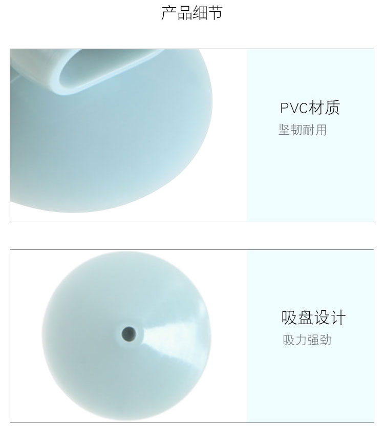 bóng đèn led nháy Cơm lưu trữ giá đỡ thiết bị gia dụng nhà bếp nhỏ cửa hàng bách hóa liền mạch hút cốc tường nồi cơm điện giá gạo - Thiết bị sân khấu đèn pha led 300w