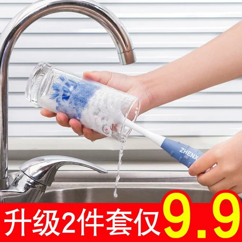   用 胯 胯 胯 杯 杯 杯 杯 360 Клинок  褰嗵 褰嗵 ⒘ ⒘ ⒘ ⒘ ⒘ ⒘ ⒘ ⒘ ⒘ ⒘