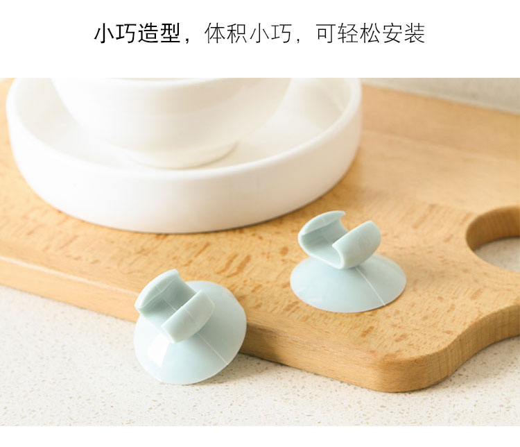 bóng đèn led nháy Cơm lưu trữ giá đỡ thiết bị gia dụng nhà bếp nhỏ cửa hàng bách hóa liền mạch hút cốc tường nồi cơm điện giá gạo - Thiết bị sân khấu đèn pha led 300w
