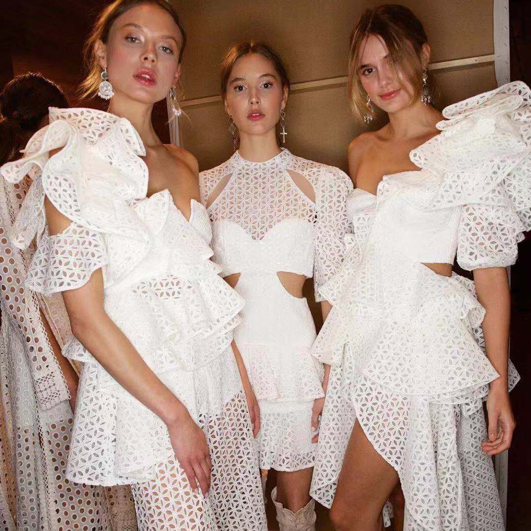 (RMB400  ATOIR special for sale) OLASTAGE Australia's small crowdsourced designers don't back out