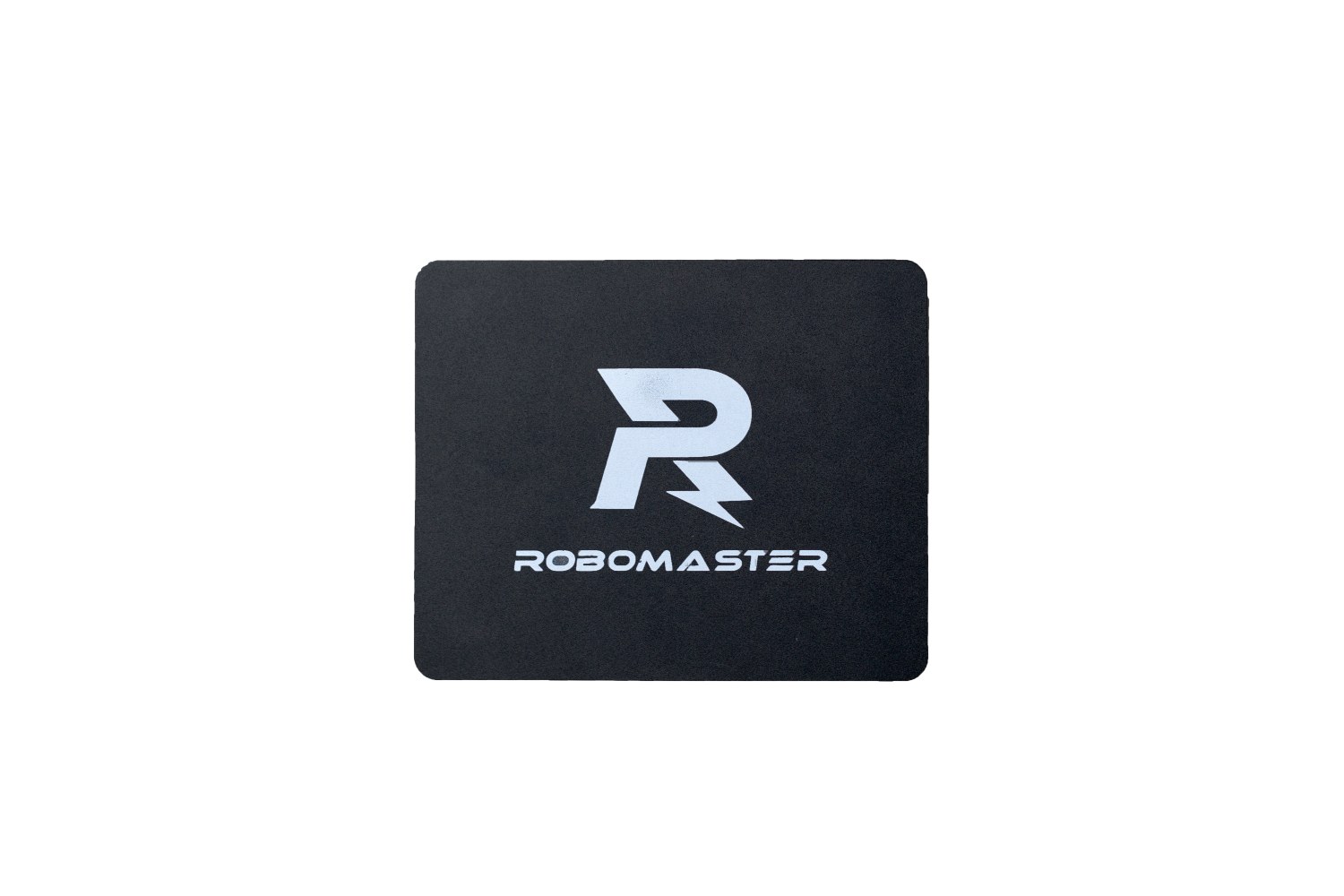 ROBOMASTER Loma Bazaar RFID label card TC02(2 sheets)