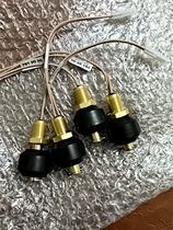 Xylem Flygt accessories Flygt water pump accessories some in stock various water pump accessories are available