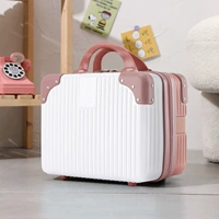 Белый с розовым золотом [Fruits Basic]