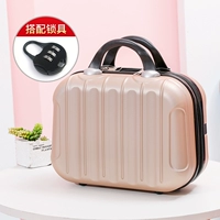 Золото шампанского [принести]