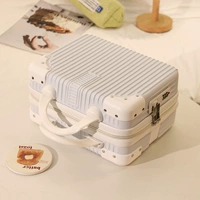 Большой белый [стиль с закругленными углами]