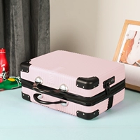 Матовый порошок [угол замороженного сумки]