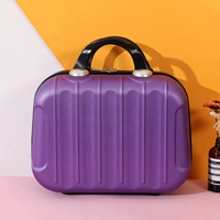 Темно -фиолетовый [классическая модель]