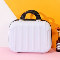 Белая [классическая модель]