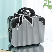 Температура серебро [обновление ленточной версии]