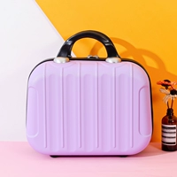 Светло -фиолетовый [классическая модель]