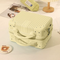 Гусь желтый [модель Baojiao]