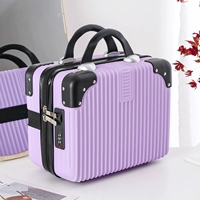 Фиолетовый [горячая распродажа]