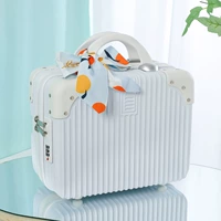 Pure White [обновление ленточной версии]