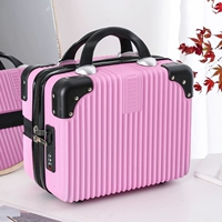 Розовый [горячая распродажа]