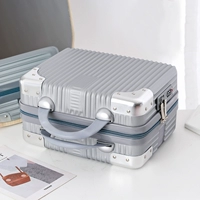 Серебро темперамента [угол алюминиевого пакета]