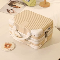 Бежевый [стиль с закругленными углами]