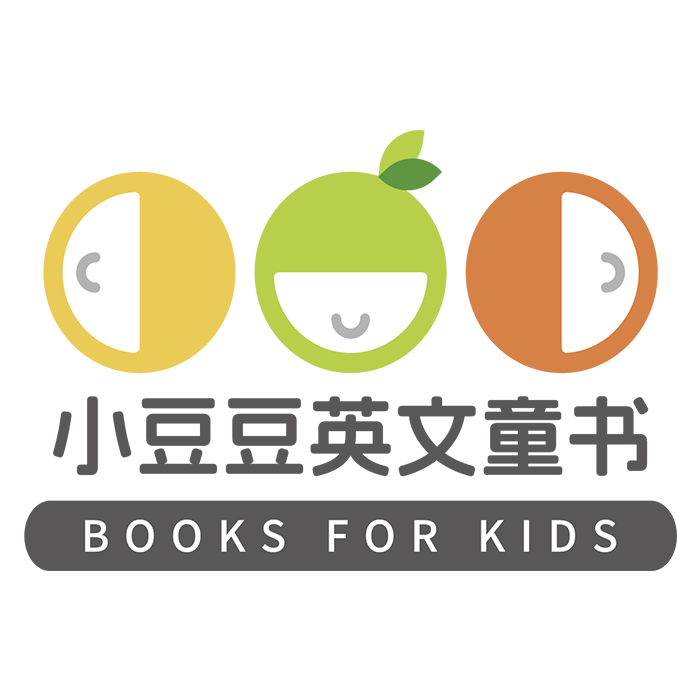 福满铭泰图书专营店的LOGO