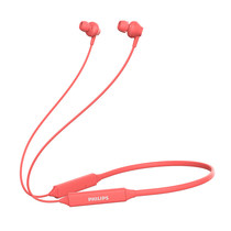 Philips TAN3235 neck-hanging wireless Bluetooth 5-0 in ear headphones