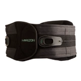 Соединенные Штаты импортировали местную плоскую линию 627 Медицинский поясничный поясной ремень поясничного поясничного межпозвоночного грыжа и выстрел с фиксированным ремнем