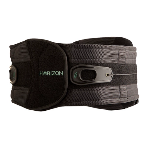 Соединенные Штаты импортировали местную плоскую линию 627 Медицинский поясничный поясной ремень поясничного поясничного межпозвоночного грыжа и выстрел с фиксированным ремнем