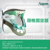 Импортированные атлансированные растягиватели с вытяжкой шейки матки в Соединенных Штатах Фиксированная коррекция истощения шейки матки после операции