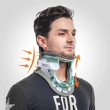 Импортированные атлансированные растягиватели с вытяжкой шейки матки в Соединенных Штатах Фиксированная коррекция истощения шейки матки после операции