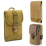 Дорожный ремень, спортивная поясная сумка