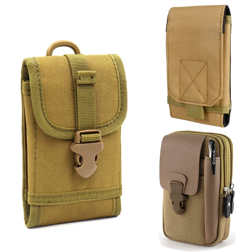 Дорожный ремень, спортивная поясная сумка