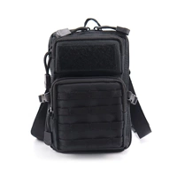 Версия Black Elite+ремешок 7 дюймов