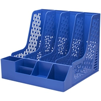 78981 синий четыре -Union File Fame