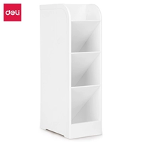 8933-5 Grid Holder [White]