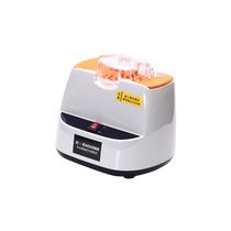 Frame heater baking lamp plate glasses processing equipment glasses frame baking machine frame drying machine