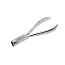 Suction cup pliers glasses lenses suction cups remove pliers grinding edge machine suction cups Take out tool pliers stainless steel tool pliers