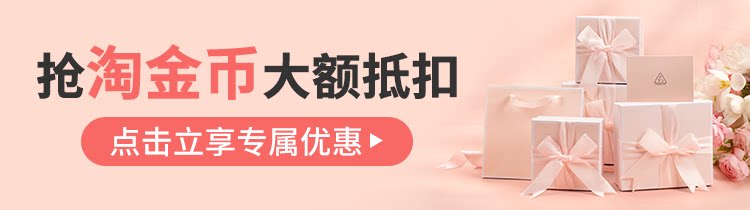 3CE Multi-Use Cream Blush: Smooth Highlighter & Contour - Detail image 1